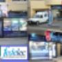 FEDELEC MATERIALES ELECTRICOS