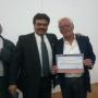 CERTIFICADO INTERAMERICANO DE BIONEUROCIENCIA EMOC
