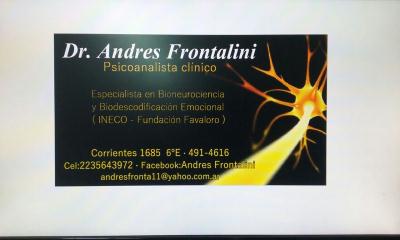 BIODESCODIFICACION
