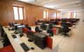 Inauguración nuevas Oficinas Obra Social IAPOS Rosario - Palacio Canals - Rioja 2051