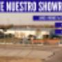 herramat