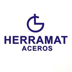 Herramat Aceros s.a