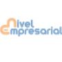 Nivel Empresarial