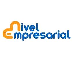 Nivel Empresarial