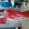 vestido-madrina