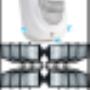 Alarma GSM
