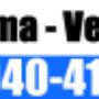 Contactar Empresa de Alarmas