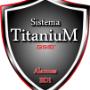 Sistema Comunitario