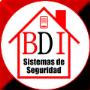 Alarma Vecinal