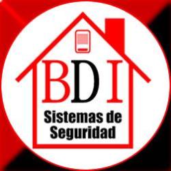 Alarma Vecinal