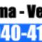 Alarmas-Vecinales