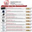 Catalogo adicionales de alarmas vecinales
