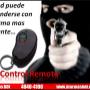 Subido por visitante en 18/2/2016 - Alarma Vecinal