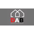 Dab Construcciones
