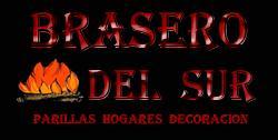 Brasero del Sur