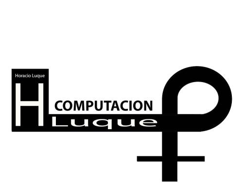Reparacion de pc HL
