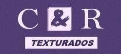 Revestimientos en Wilde