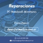 dyareparaciones