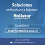dyasoluciones