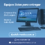 dyaequipos