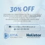 promocionholistor