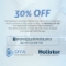 ads 30off 1200x1200