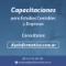 ads capacitaciones 1200 x1200