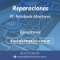 ads reparaciones 1200 x1200