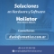 ads soft 1200 x1200