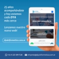 DYA INFORMATICA