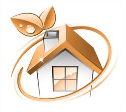 Shine Group Servicios & Mantenimiento en Limpiza