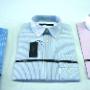 camisas clásicas de hombre