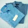 camisas de mujer