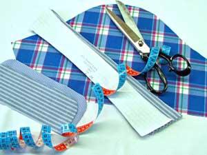 desarrollo-de-productos