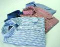 Camisas Casual de Hombre