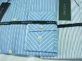 Camisas Clásicas de Hombre de Vestir