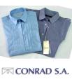 Camisas de Mujer