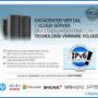 Baehost Web Hosting & Cloud
