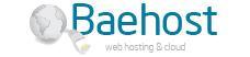 Baehost.com - BAEHOST Web Hosting & Cloud