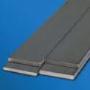perfiles de aluminio precios