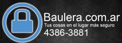 Baulera
