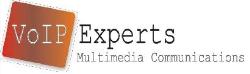 VoIP Experts SRL