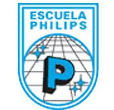 Escuela Philips