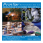 Catalogo de Productos