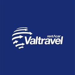 ValTravel