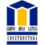 GRUPO BUVA LATINA SRL