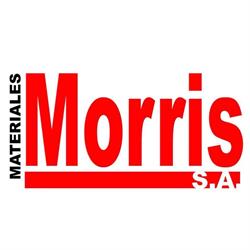 Materiales Morris