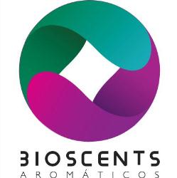 Bioscents Aromáticos