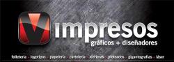 V Impresos
