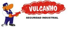 Vulcanho seguridad industrial